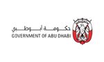 logos-abu-dhabi-govt