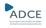 logos-adce