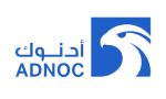 logos-adnoc
