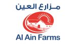 logos-alain-farms