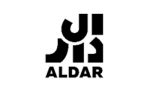 logos-aldat