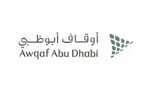 logos-awqaf