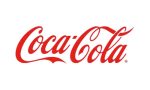 logos-coca-cola