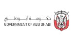 logos-govt-of-abudhabi