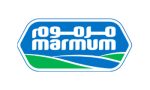 logos-marmun