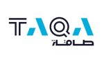 logos-taqa
