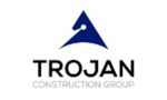 logos-torjan