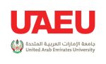 logos-uaeu